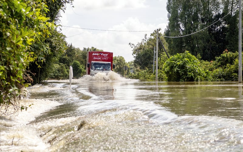 Mangsa Banjir Sabah Meningkat Kelantan Berkurangan Free Malaysia