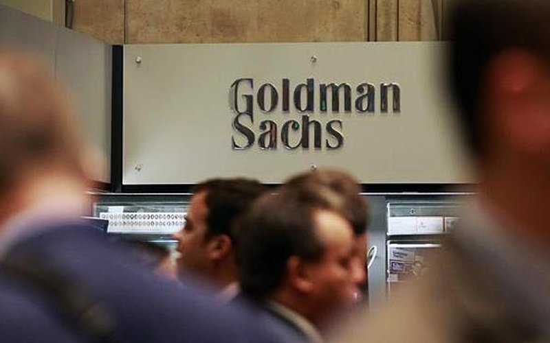 Goldman Sachs Malaysian Unit To Be Sentenced Over 1MDB Role FMT