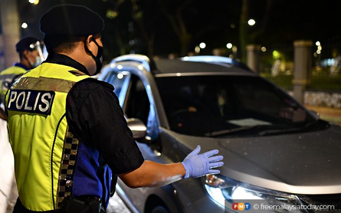 Penguatkuasaan Ketat Penting Bagi Cadangan Tempoh Sah Lesen Tahun