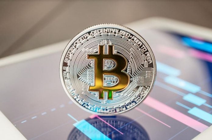 Bitcoin Tops US 30 000 For First Time Since June Free Malaysia Today