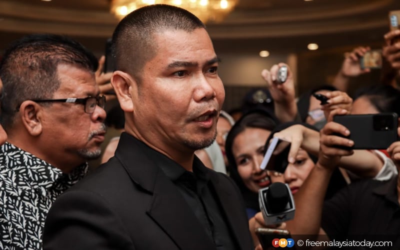 Over Umno Divisions Want Ge To Be Held Immediately Fmt