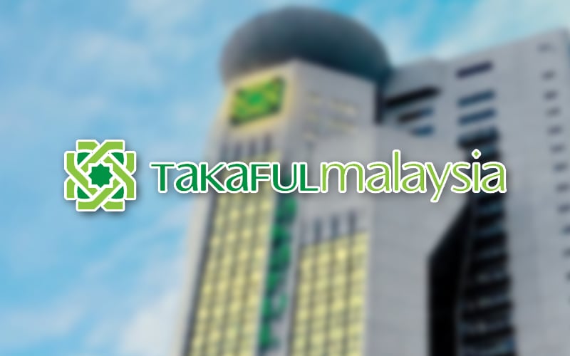 Takaful Malaysias Net Profit Rises To Rm Mil Fmt