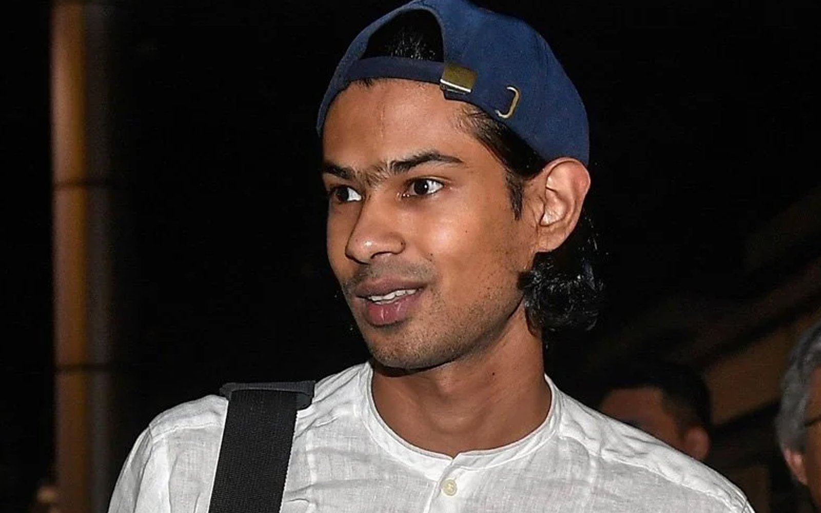 Yusoff Rawther To Be Charged Tomorrow Fmt