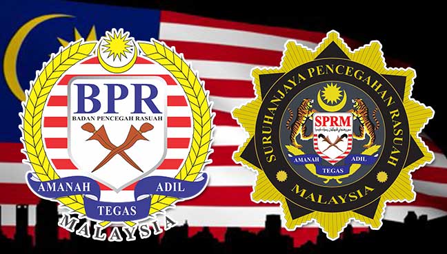 Revolusi entiti pencegahan rasuah di Malaysia | FMT