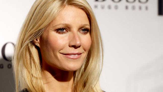 Gwyneth Paltrow’s Goop Pays Us 145 000 Over Jade Vaginal Egg Claims Fmt