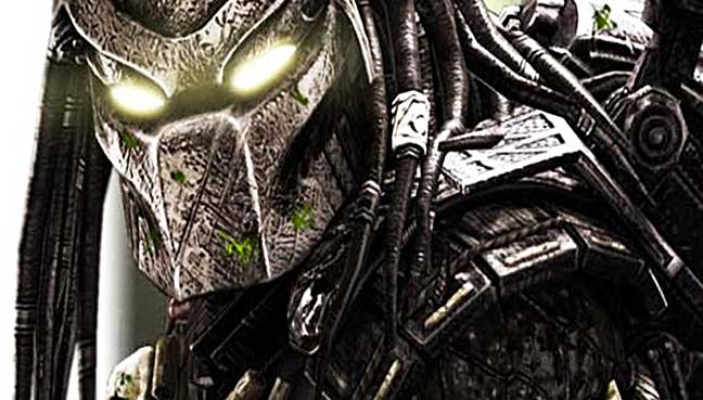 ‘Predator’ reboot to begin filming by October | Free Malaysia Today (FMT)