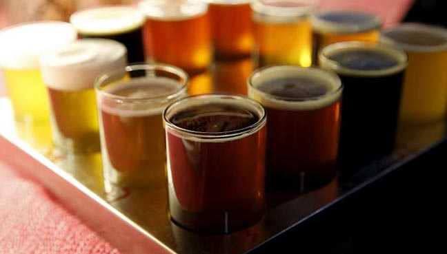 the forgotten brew that classic taste still insists on