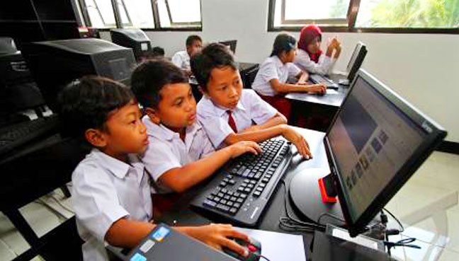 Shortage of IT teachers may hamper teaching of computer coding | FMT