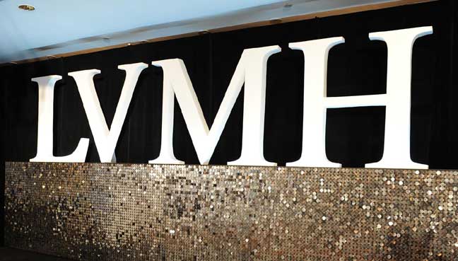 LVMH bags German luggage maker RIMOWA | FMT