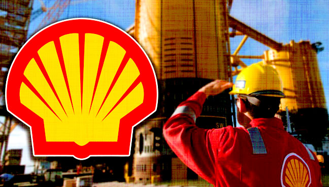 Chinese company buys 51% stake in Shell Malaysia plant | FMT