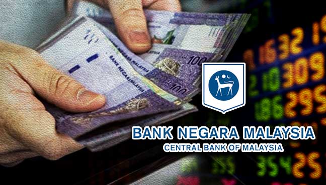 Ringgit Dijangka Diniaga Lebih Tinggi Minggu Depan | FMT