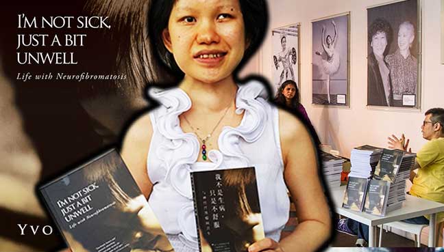https://www.freemalaysiatoday.com/category/nation/2017/03/20/blind-and-deaf-author-launches-second-autobiography/