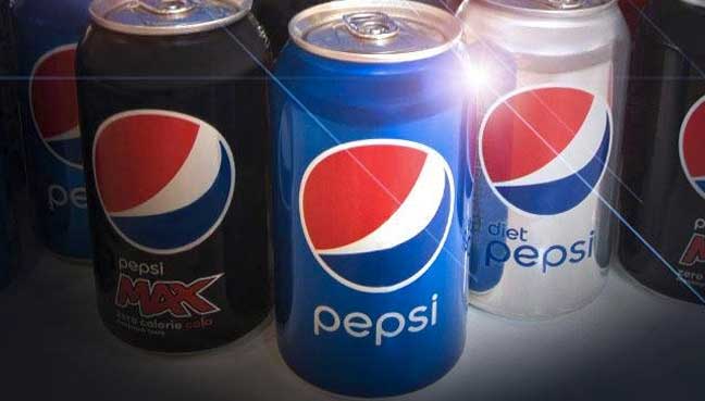 Failed Pepsi, Nivea ads show industry’s diversity problem | FMT