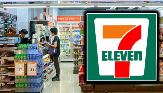 Mulai esok, tiada lagi 7-Eleven di Indonesia | Free Malaysia Today (FMT)