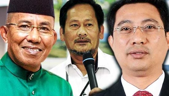 FGV announces 3 Felda men as directors | Free Malaysia Today (FMT)