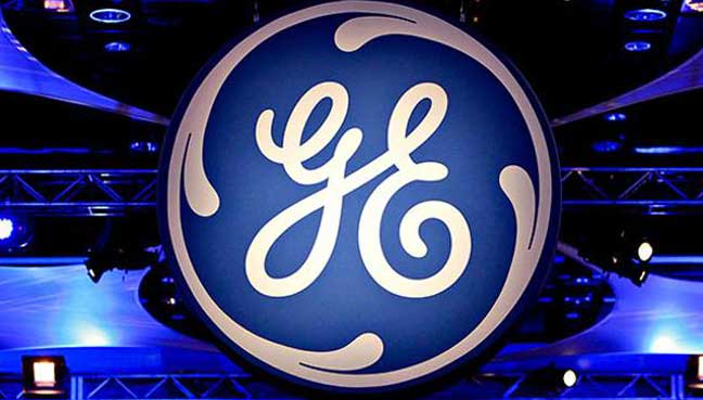 GE warns railway contract rejig to undermine ‘Make in India’ drive