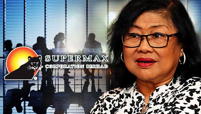 https://media.freemalaysiatoday.com/wp-content/uploads/2017/11/Rafidah-Aziz-supermax.jpg