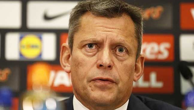 Breaking Fa Chief Rejects Var Extension Heres What It Means - lkeq730