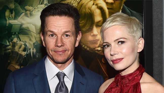 Mark Wahlberg Donates 15 Million After Pay Gap Controversy Free