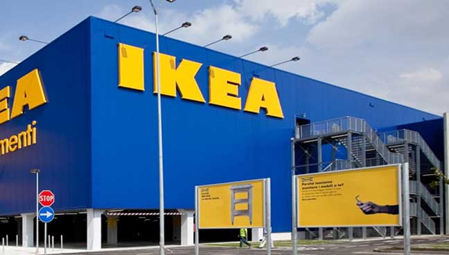 Ikea’s Toppen shopping centre in Tebrau to create 5,000 jobs | Free ...