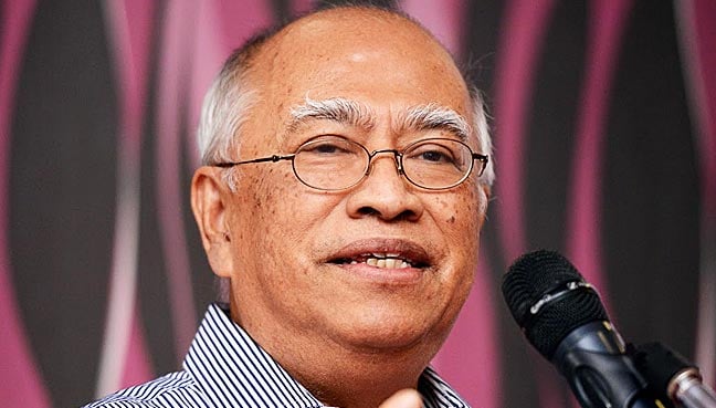 Yosh arman ayollari ishtirokida porno tomosha qiling Onlayn jinsiy aloqa bekasi nakazevae roba