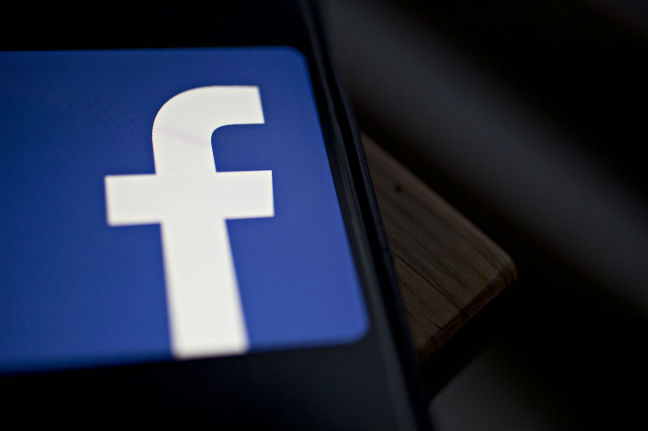 Facebook Scandal A Game Changer In Data Privacy Regulation Fmt