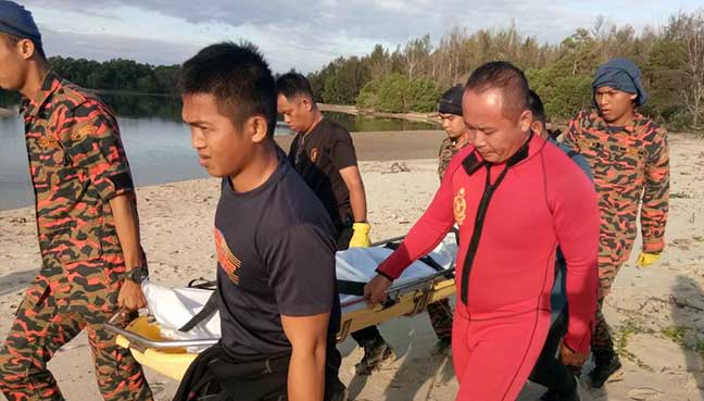 Search for missing man to continue, body of drowned boy recovered | FMT