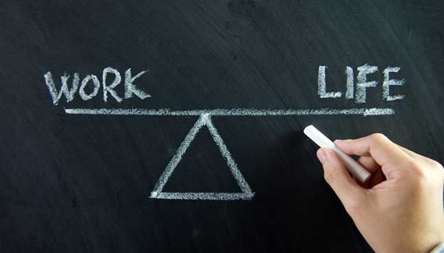 5 truths about achieving the perfect work-life balance | FMT