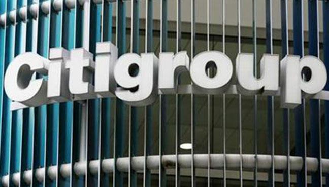 Citigroup hikes 2023 global growth forecast to 2.4% | FMT