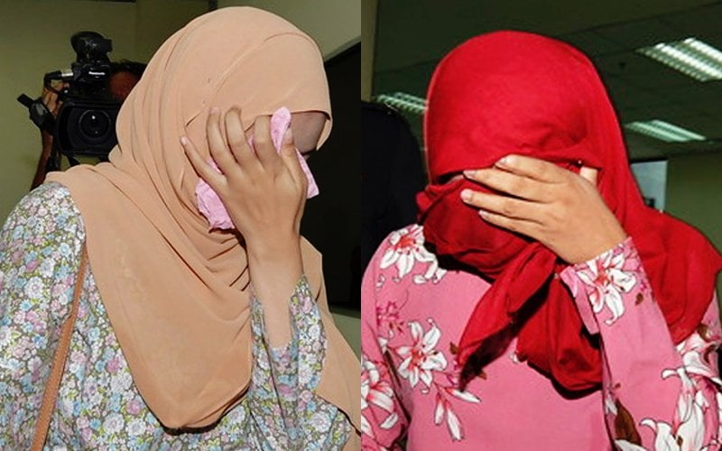 The Real Problem With The Terengganu Caning Case Fmt