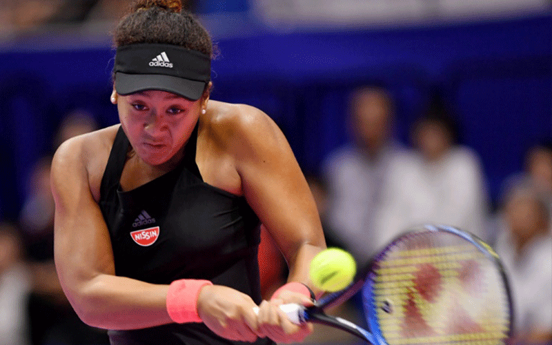 Expert Insight: The Mental Fortitude Factor