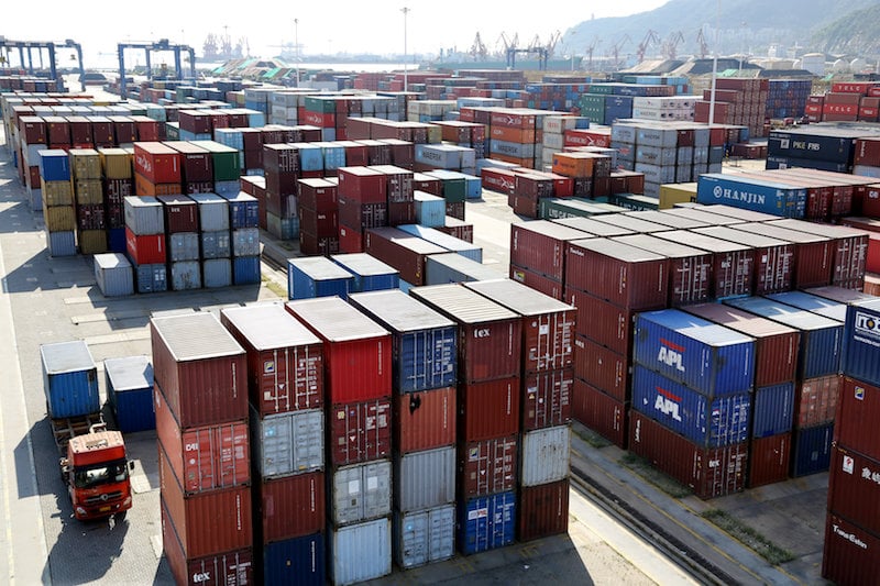 [Image: shipping-container-reuters-11092018.jpg]
