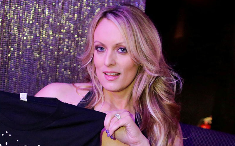 Us Vice Police Fired Over Stormy Daniels Strip Club Arrest Free Malaysia Today Fmt 3310