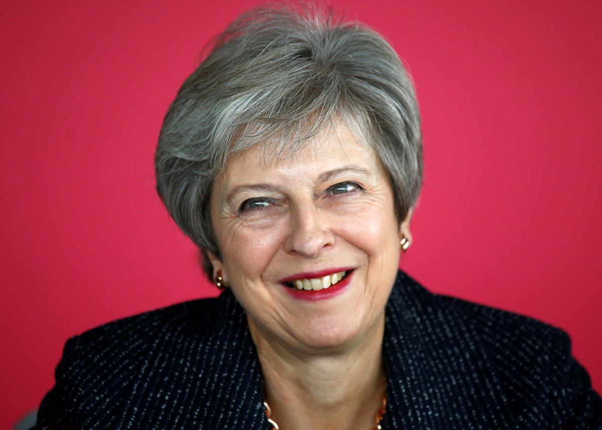 british-pm-may-calls-for-truth-over-khashoggi-murder-fmt