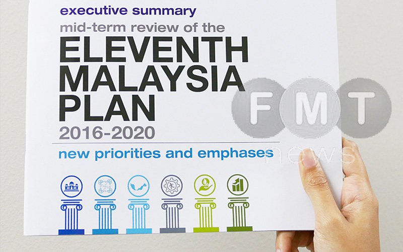 11th-malaysia-plan-review-what-reformasi-agenda-free-malaysia-today-fmt