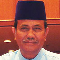 PPBM man named to head Kedah development agency | Free Malaysia Today (FMT)