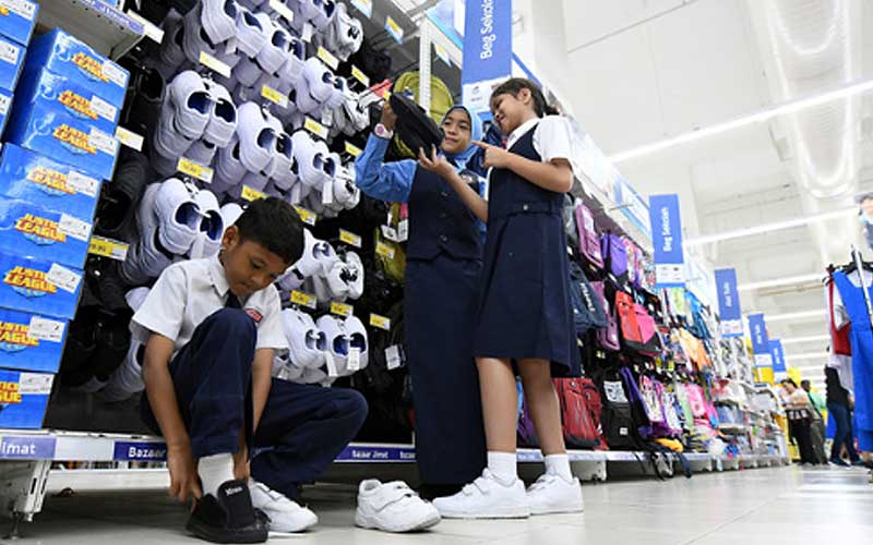 Shoes clearance for schools