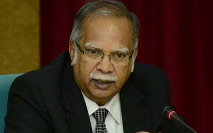 I’m prepared to face Naik in court, says Ramasamy | Free Malaysia Today ...
