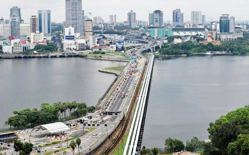 Singapore to declassify documents linked to separation from Malaysia | FMT