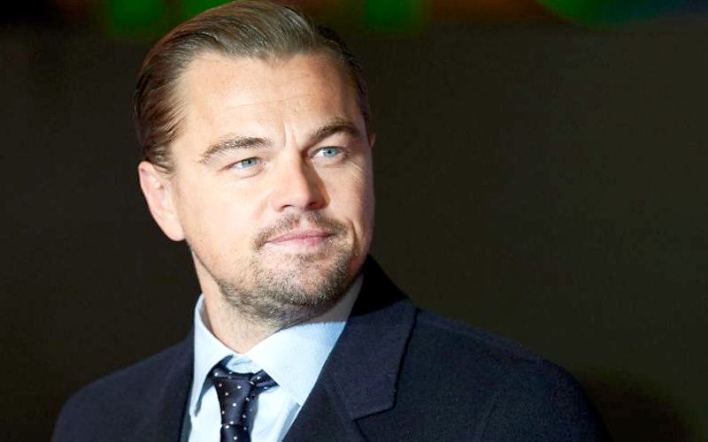 Leonardo DiCaprio testifies in trial of Fugees rapper linked to Jho Low