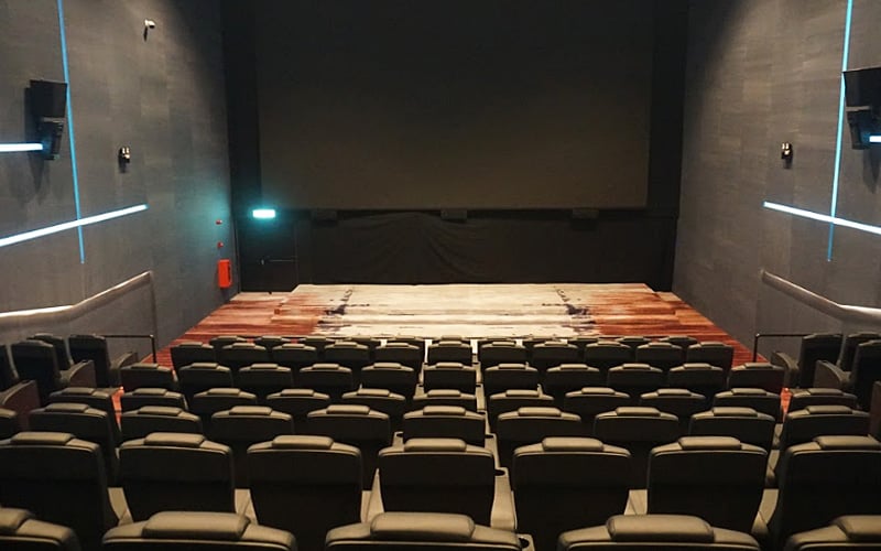 Here’s to a mind-blowing movie experience at MBO Atria | Free Malaysia ...