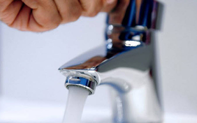 Malaysia, Singapore begin ‘breakthrough’ water negotiations | Free ...