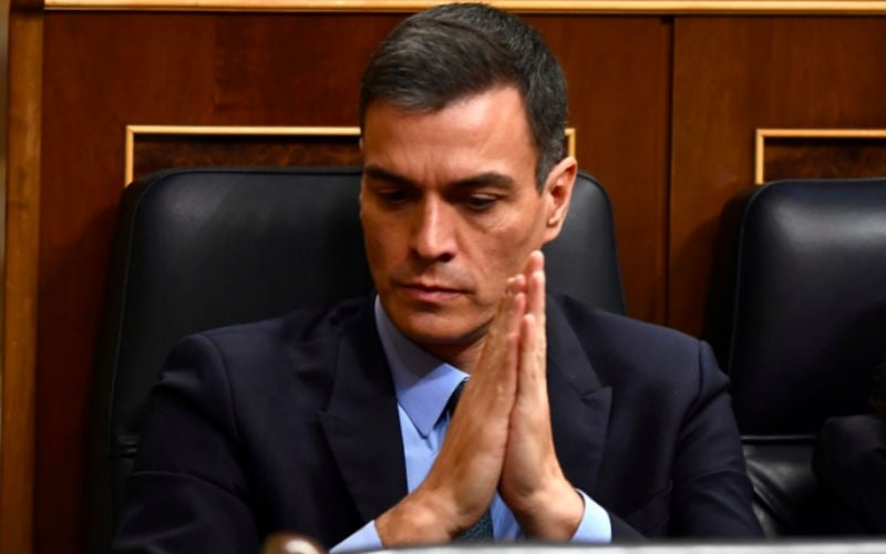 spain-s-socialists-lose-seat-after-expat-vote-count-fmt