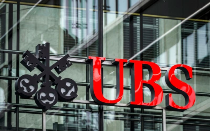 UBS, Swiss govt seal Credit Suisse loss guarantee