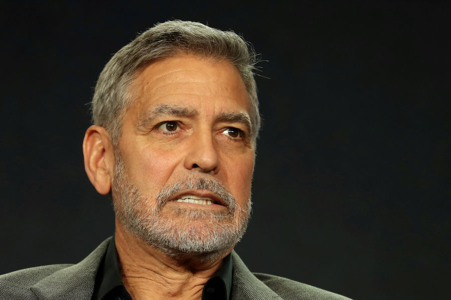 Джордж Клуни сейчас 2021. Джордж Клуни сейчас фото 2021. Клуни сейчас. Клуни питт