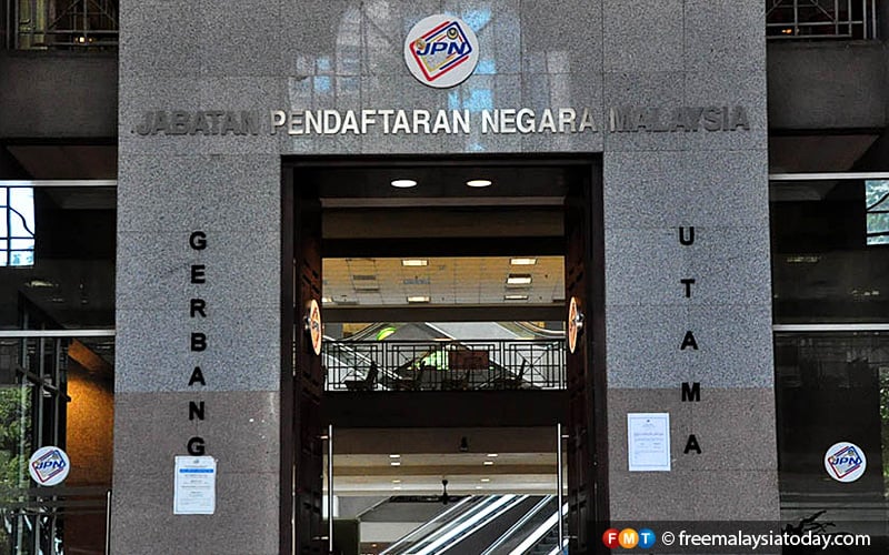 jpn-jabatan-pendaftaran-negara-fmt-200219-2.jpg