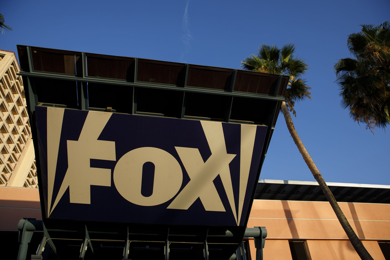 Disney begins Fox layoffs with cuts focusing on film studio Free