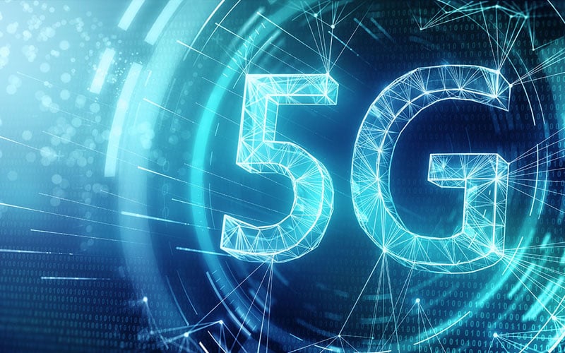 A closer look at Malaysia’s 5G rollout | FMT