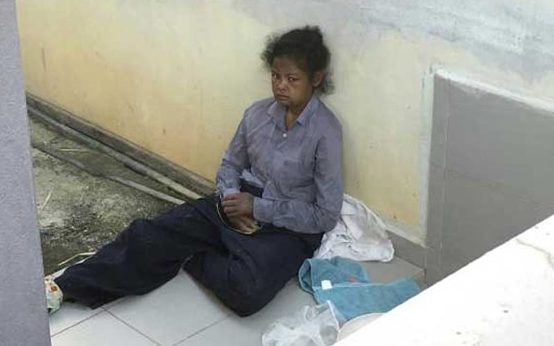 Woman, daughter ordered to pay dead maid’s family RM750,000 for negligence