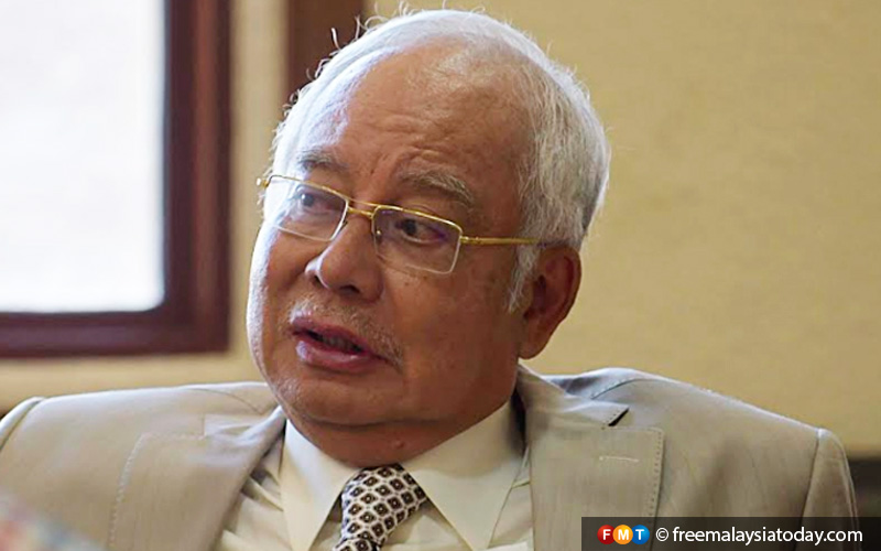 najib-accuses-guan-eng-of-lying-over-actual-national-debt-free